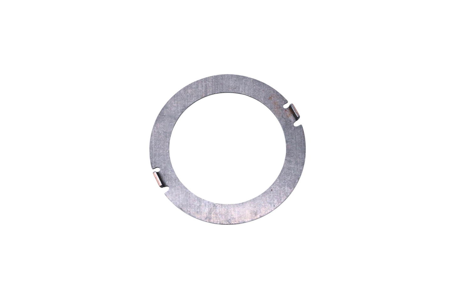 New OEM Ford FOTZ-7D014-C Thrust Washer NOS