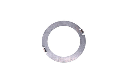 New OEM Ford FOTZ-7D014-C Thrust Washer NOS