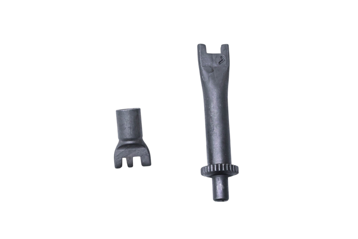 New OEM Ford E9SZ-2041-B Adjuster Screw & Socket Assembly Kit NOS