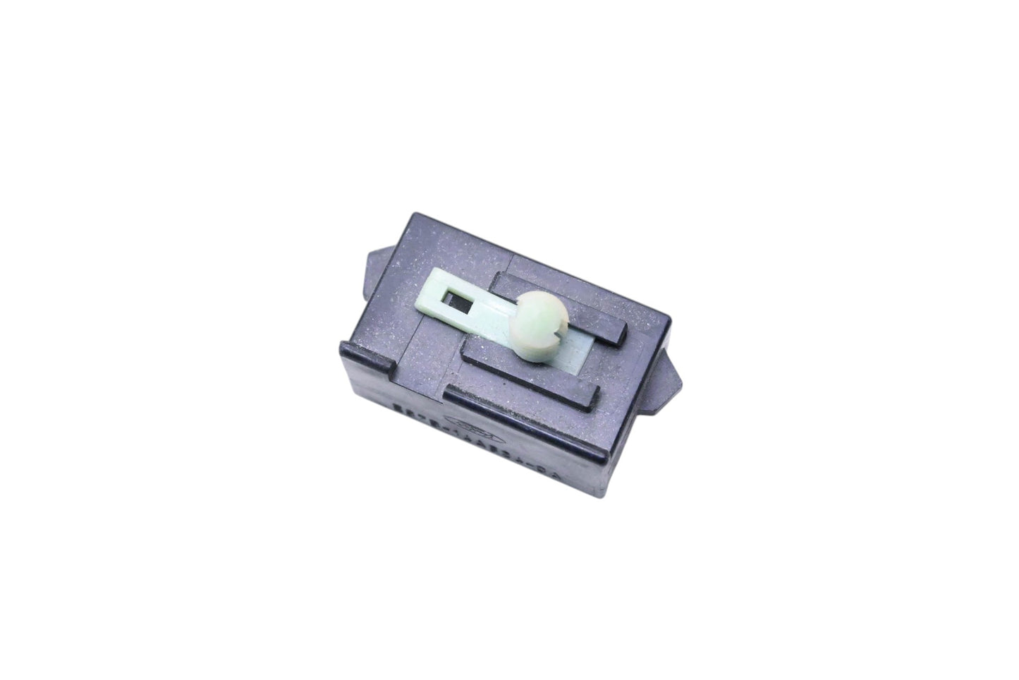 New OEM Ford E97Z-14489-CA Wiring Sleeve NOS