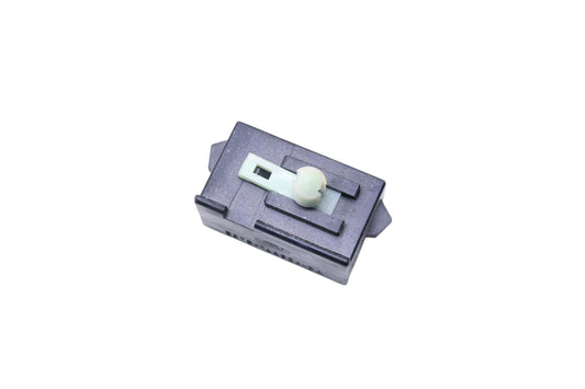 New OEM Ford E97Z-14489-CA Wiring Sleeve NOS