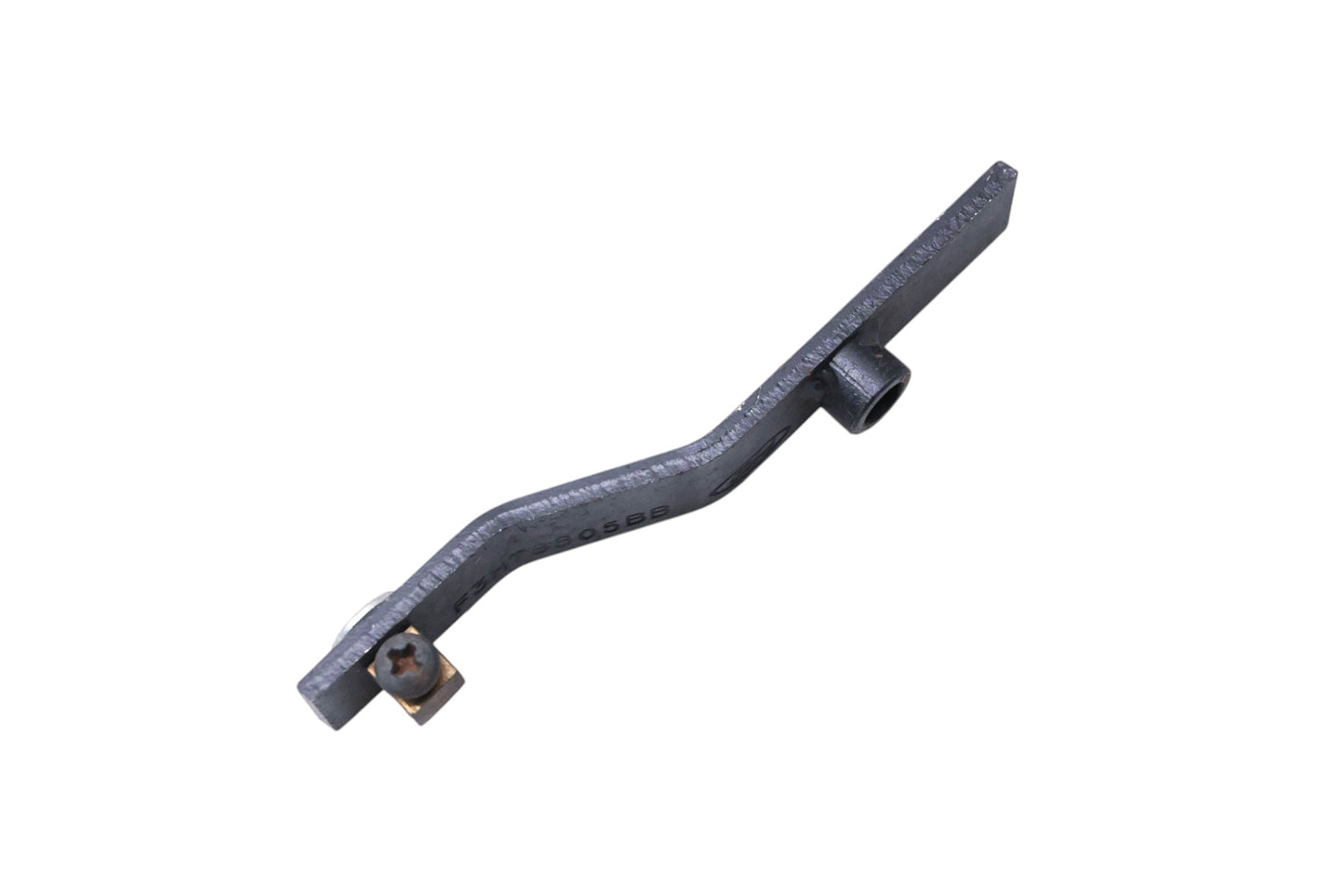 New OEM Ford F3HZ-9805-B Control Lever NOS