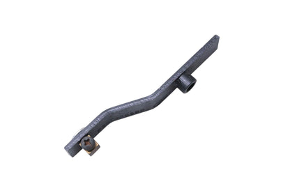 New OEM Ford F3HZ-9805-B Control Lever NOS