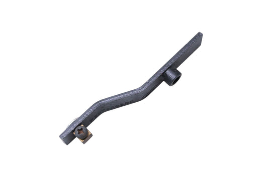 New OEM Ford F3HZ-9805-B Control Lever NOS