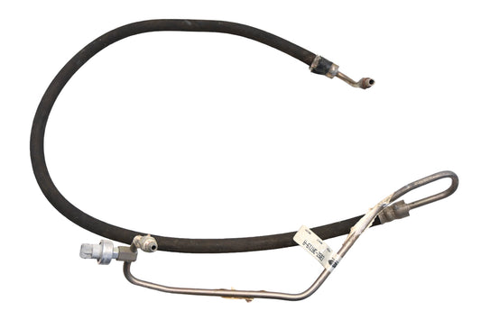 OEM Ford E89Z-3A719-A Power Steering Pressure Hose Assembly