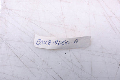 New OEM Ford E8UZ-9030-A Fuel Cap Assembly NOS