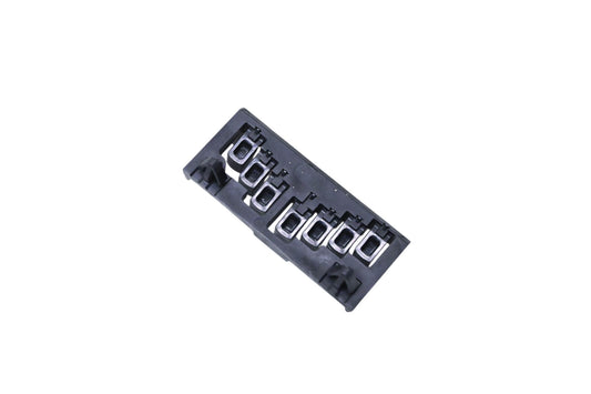 New OEM Ford 2F2Z-63420A22-AA Stop NOS