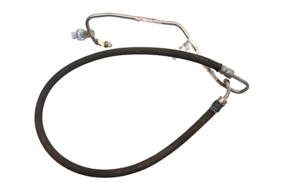 OEM Ford E89Z-3A719-A Power Steering Pressure Hose Assembly