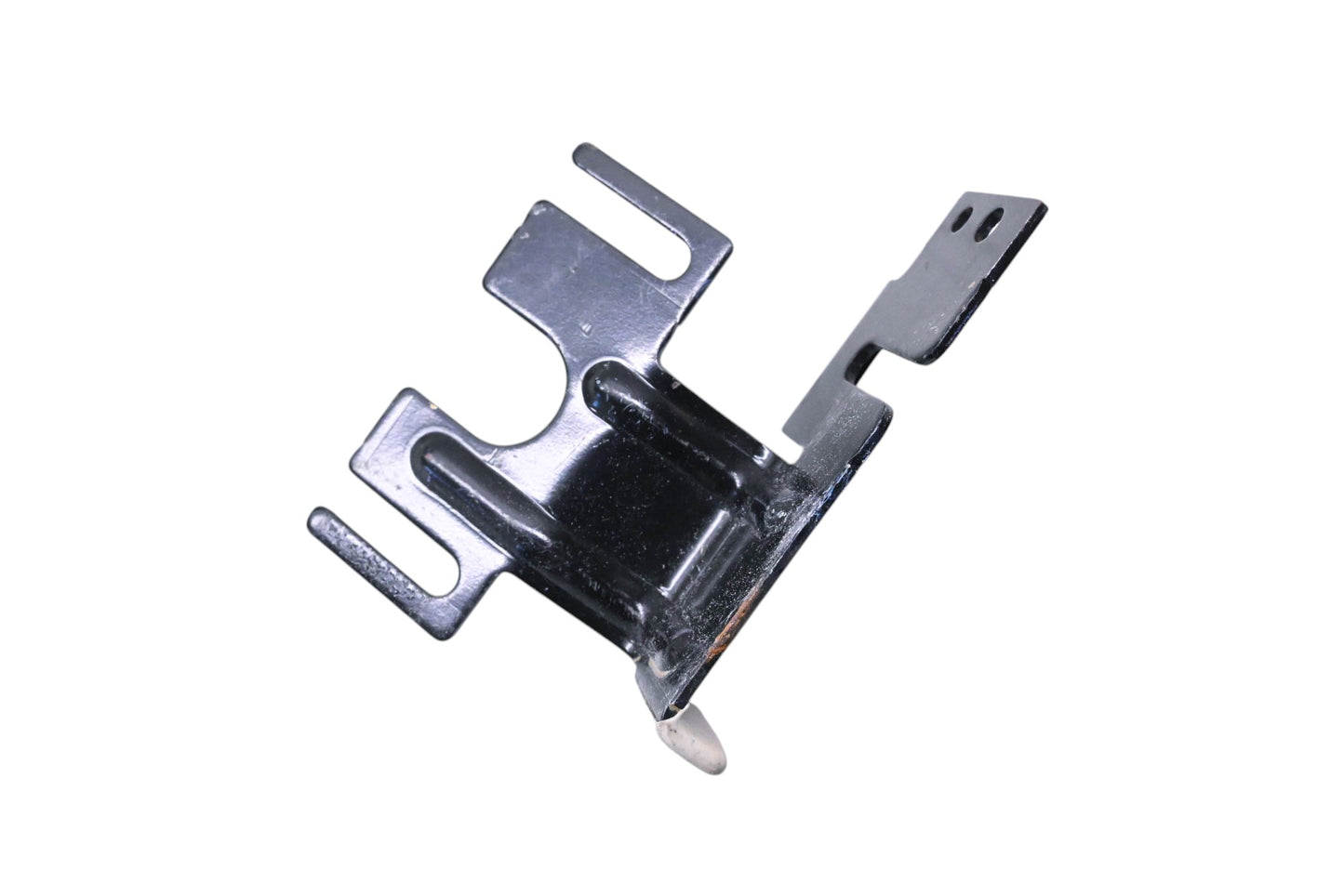 New OEM Ford 2L1Z-19812-AA AC Support Hose Bracket NOS