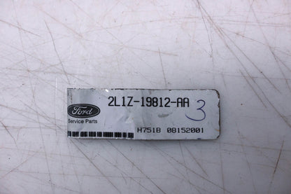 New OEM Ford 2L1Z-19812-AA AC Support Hose Bracket NOS