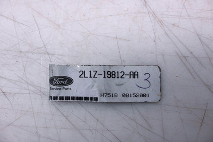 New OEM Ford 2L1Z-19812-AA AC Support Hose Bracket NOS