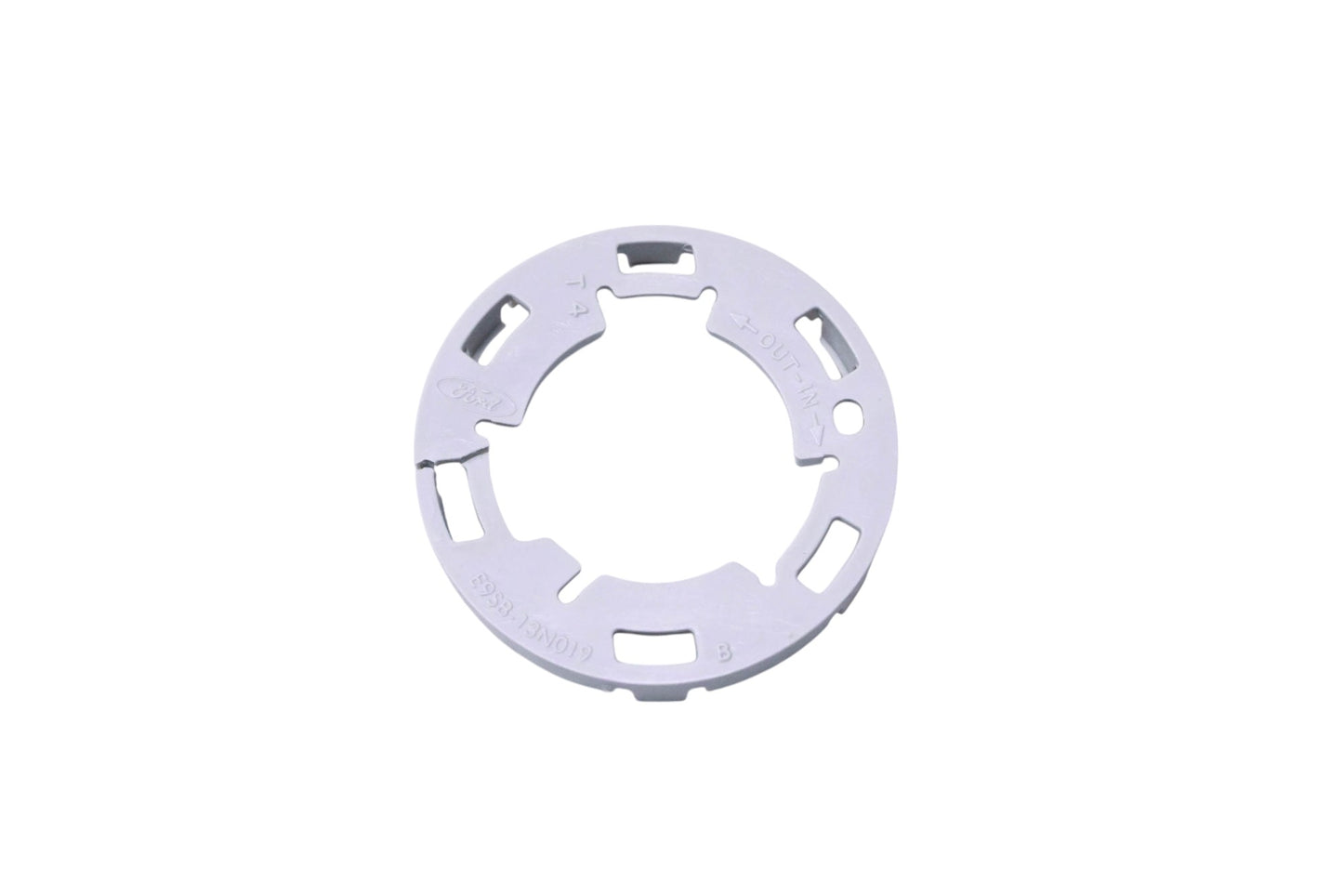 New OEM Ford E9SZ-13N019-B Retainer NOS