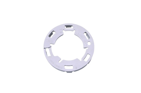 New OEM Ford E9SZ-13N019-B Retainer NOS