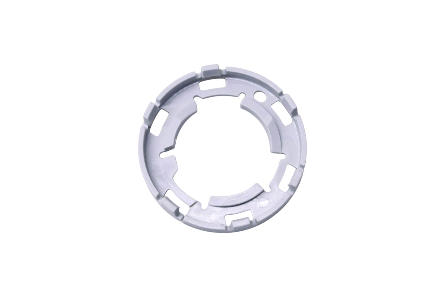 New OEM Ford E9SZ-13N019-B Retainer NOS