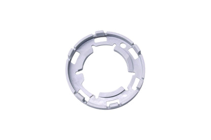 New OEM Ford E9SZ-13N019-B Retainer NOS