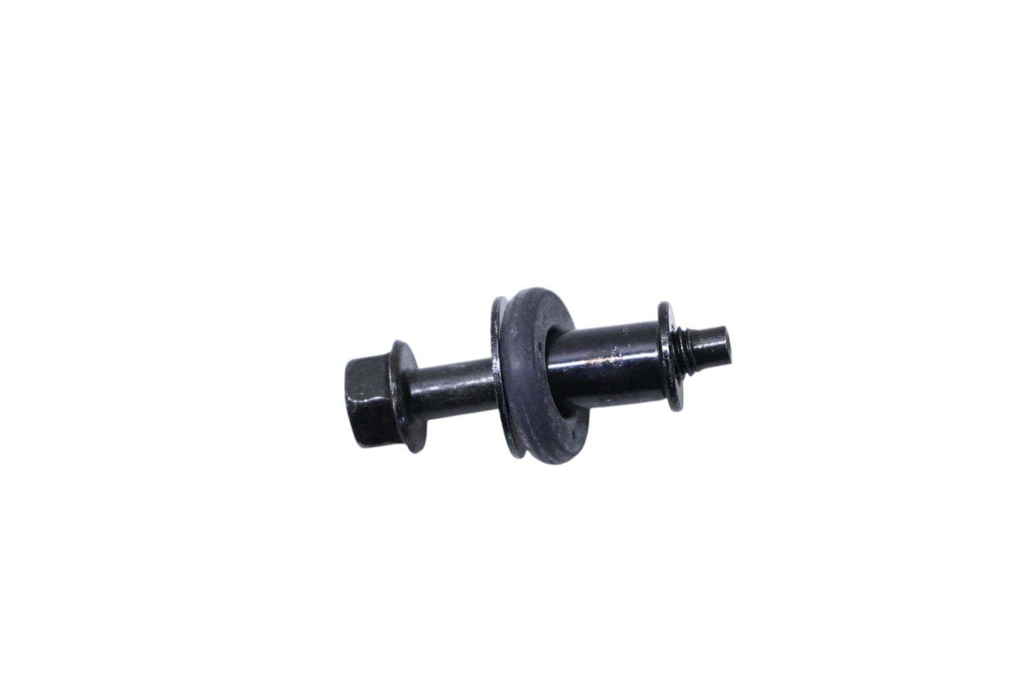 New OEM Ford 3W4Z-6C520-BA Bolt Assembly NOS