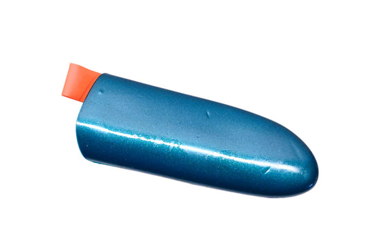 New OEM Ford F2WY-16004-ADD Blue-Green Moulding NOS