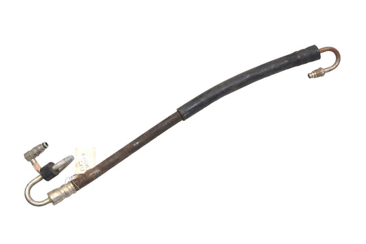 OEM Ford E1FZ-3A719-A Power Steering Pressure Tube Assembly