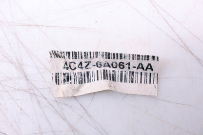 New OEM Ford 4C4Z-6A061-AA Washer NOS