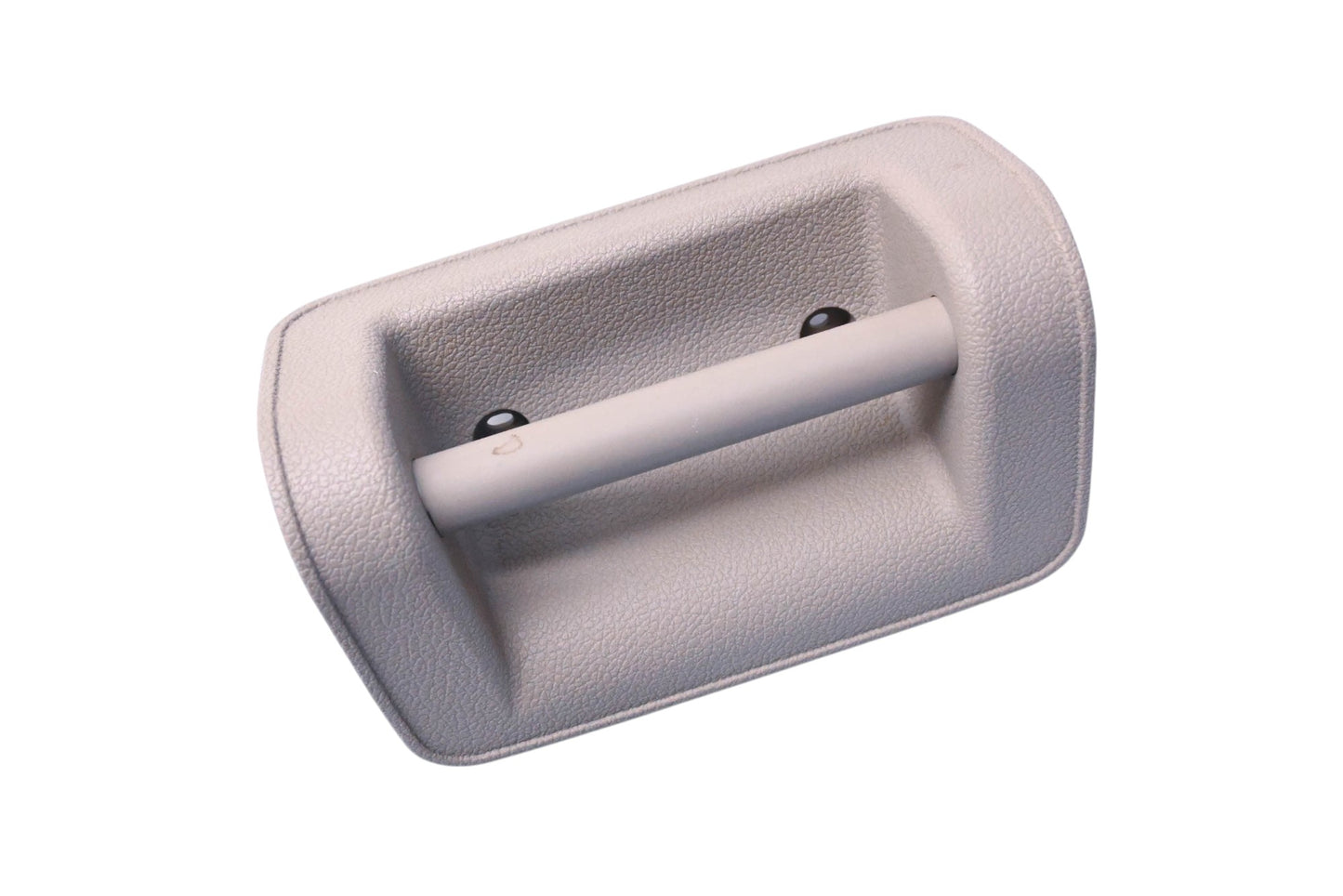 New OEM Ford 3F2Z-1722666-CAD Handle NOS