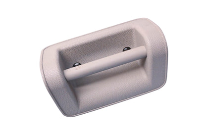 New OEM Ford 3F2Z-1722666-CAD Handle NOS