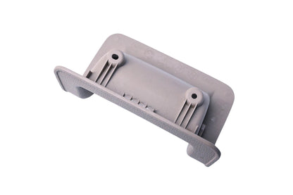 New OEM Ford 3F2Z-1722666-CAD Handle NOS