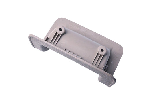 New OEM Ford 3F2Z-1722666-CAD Handle NOS