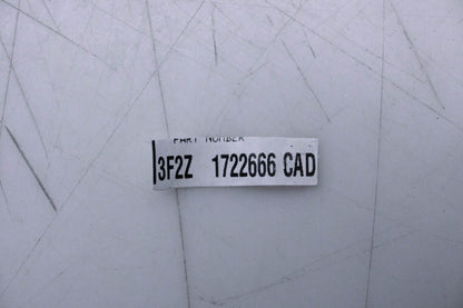New OEM Ford 3F2Z-1722666-CAD Handle NOS