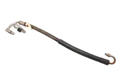 OEM Ford E1FZ-3A719-A Power Steering Pressure Tube Assembly