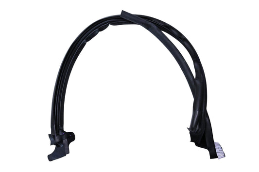 New OEM Ford 5L5Z-13253A36-AA 42" Weatherstrip Assembly NOS