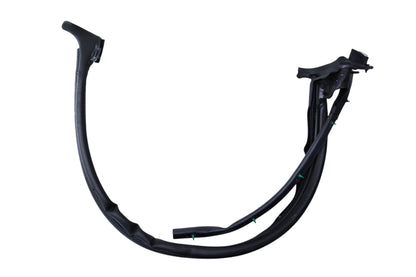 New OEM Ford 5L5Z-13253A36-AA 42" Weatherstrip Assembly NOS