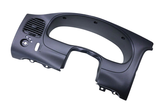 New OEM Ford 4L5Z-10044D70-AAA Instrument Cluster Bezel/ Panel NOS