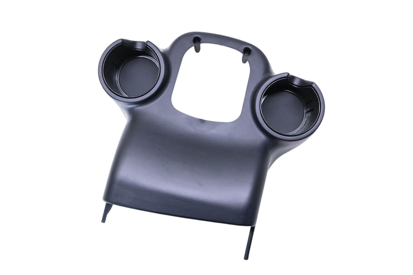 New OEM Ford 4L5Z-7210-AB Gaiter NOS