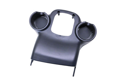 New OEM Ford 4L5Z-7210-AB Gaiter NOS