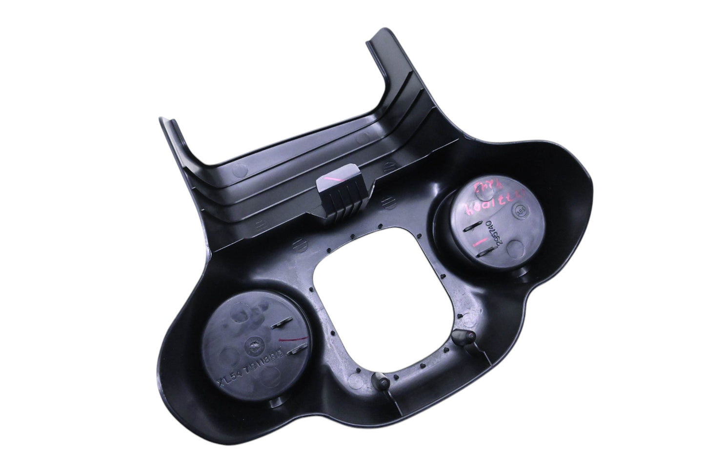 New OEM Ford 4L5Z-7210-AB Gaiter NOS