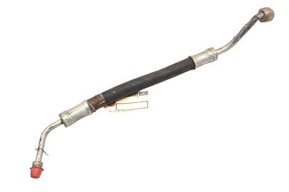 New OEM Ford C7TZ-3A719-J Power Steering Pressure Tube Assembly NOS