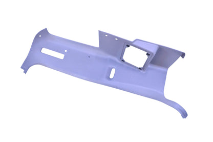 New OEM Ford 1L54-10278D12-AAW Interior Trim Moulding NOS