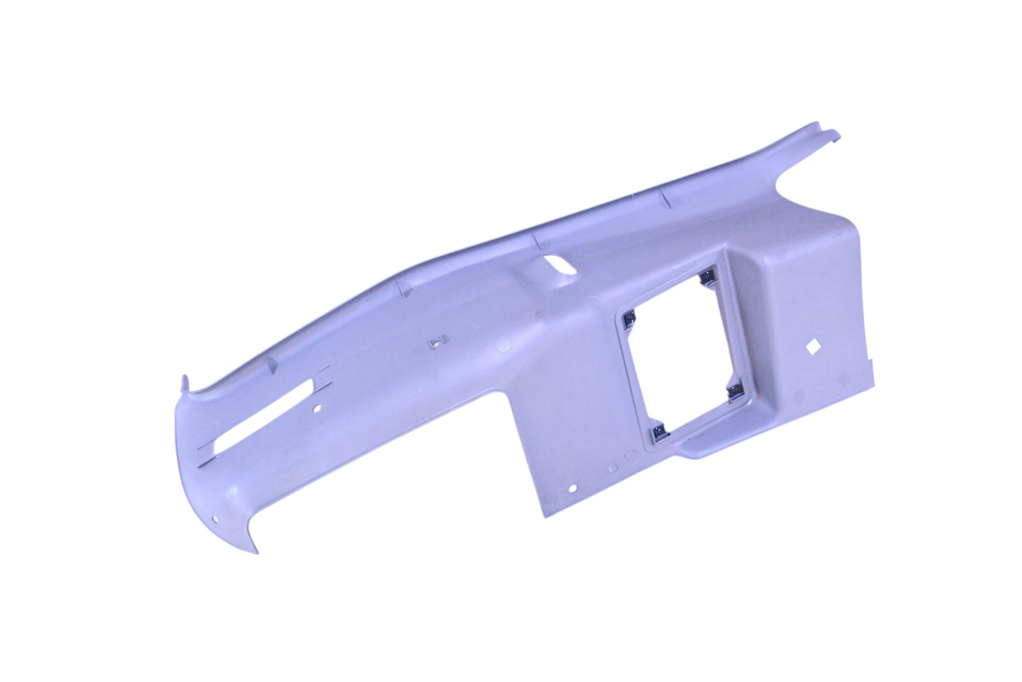 New OEM Ford 1L54-10278D12-AAW Interior Trim Moulding NOS