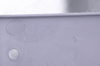 New OEM Ford 1L54-10278D12-AAW Interior Trim Moulding NOS