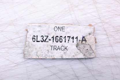 New OEM Ford 6L3Z-1661711-A Seat Track Assembly NOS