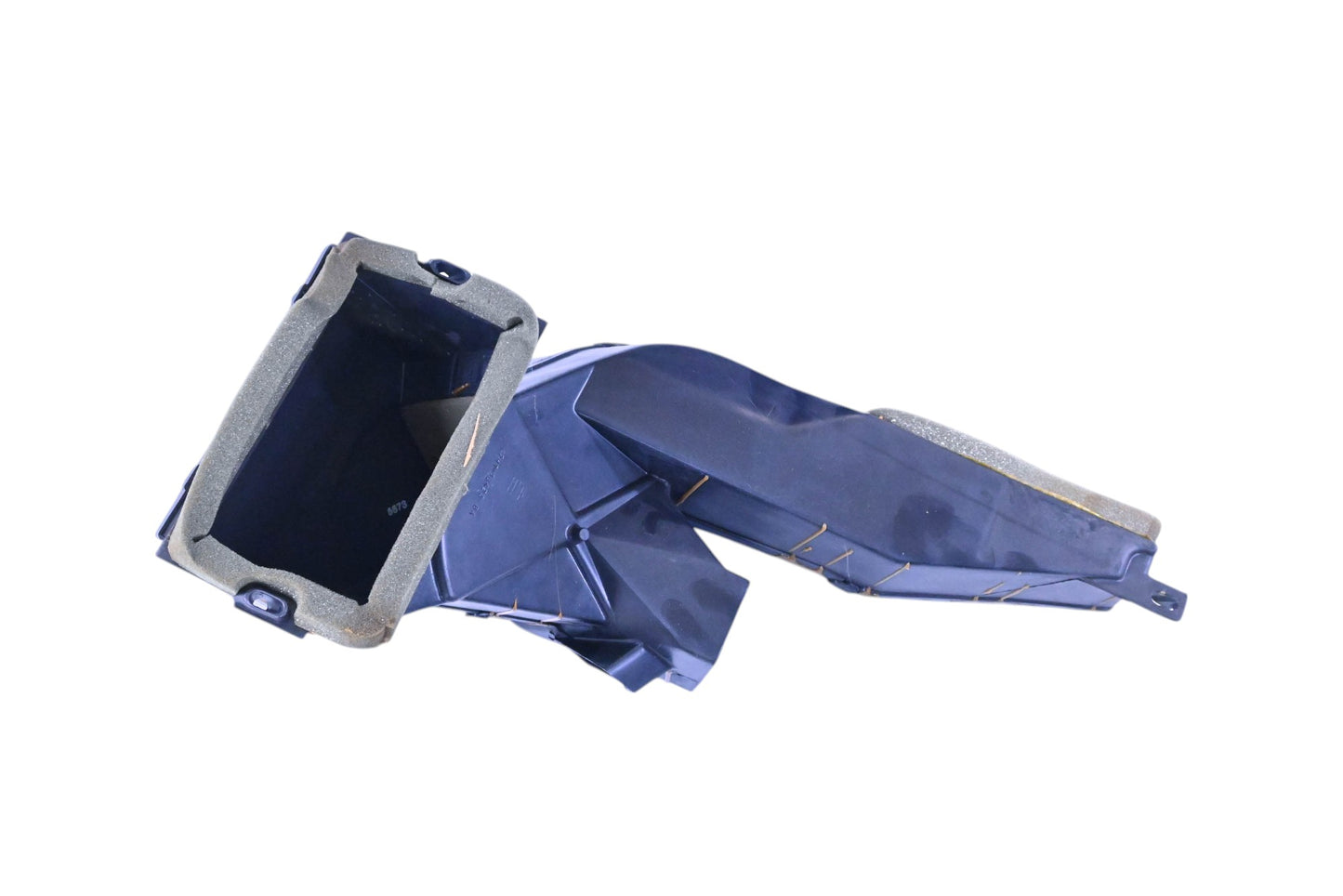 New OEM Ford E7HZ-18471-A Heater Plenum NOS