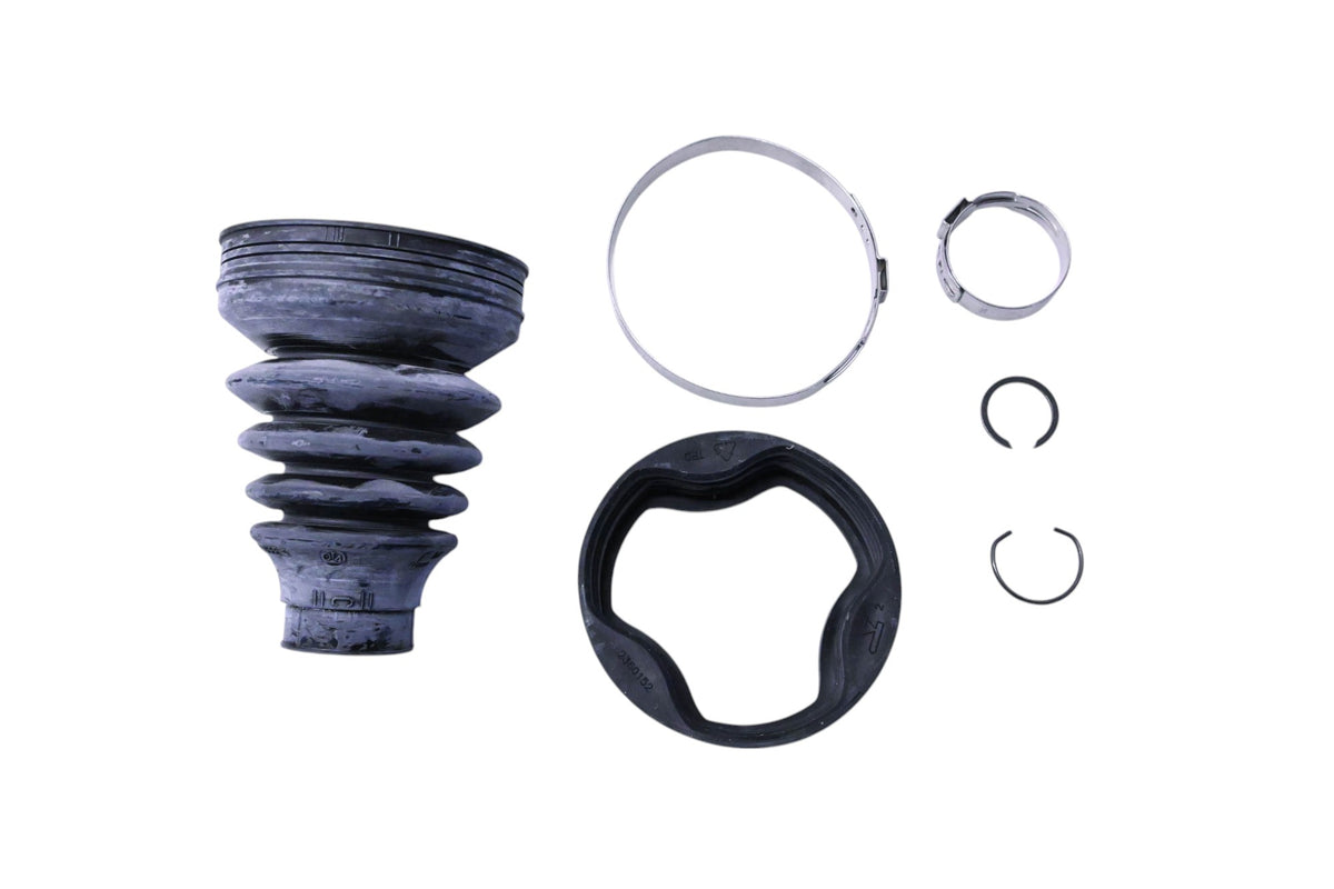 New OEM Ford YS4Z-3A331-ZA CV Boot Joint Kit NOS