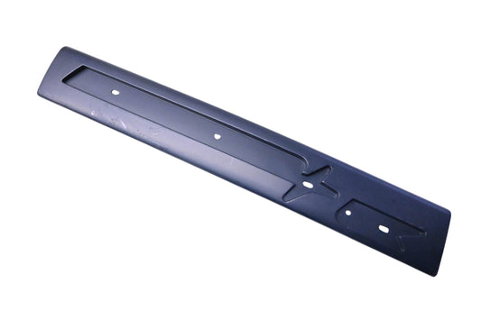 New OEM Ford XF2Z-16425A31-APTM Exterior Trim Moulding NOS