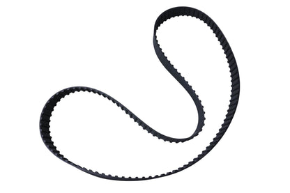 New OEM Ford E5ZZ-6268-A Engine Timing Belt NOS