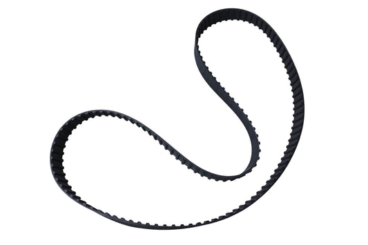 New OEM Ford E5ZZ-6268-A Engine Timing Belt NOS