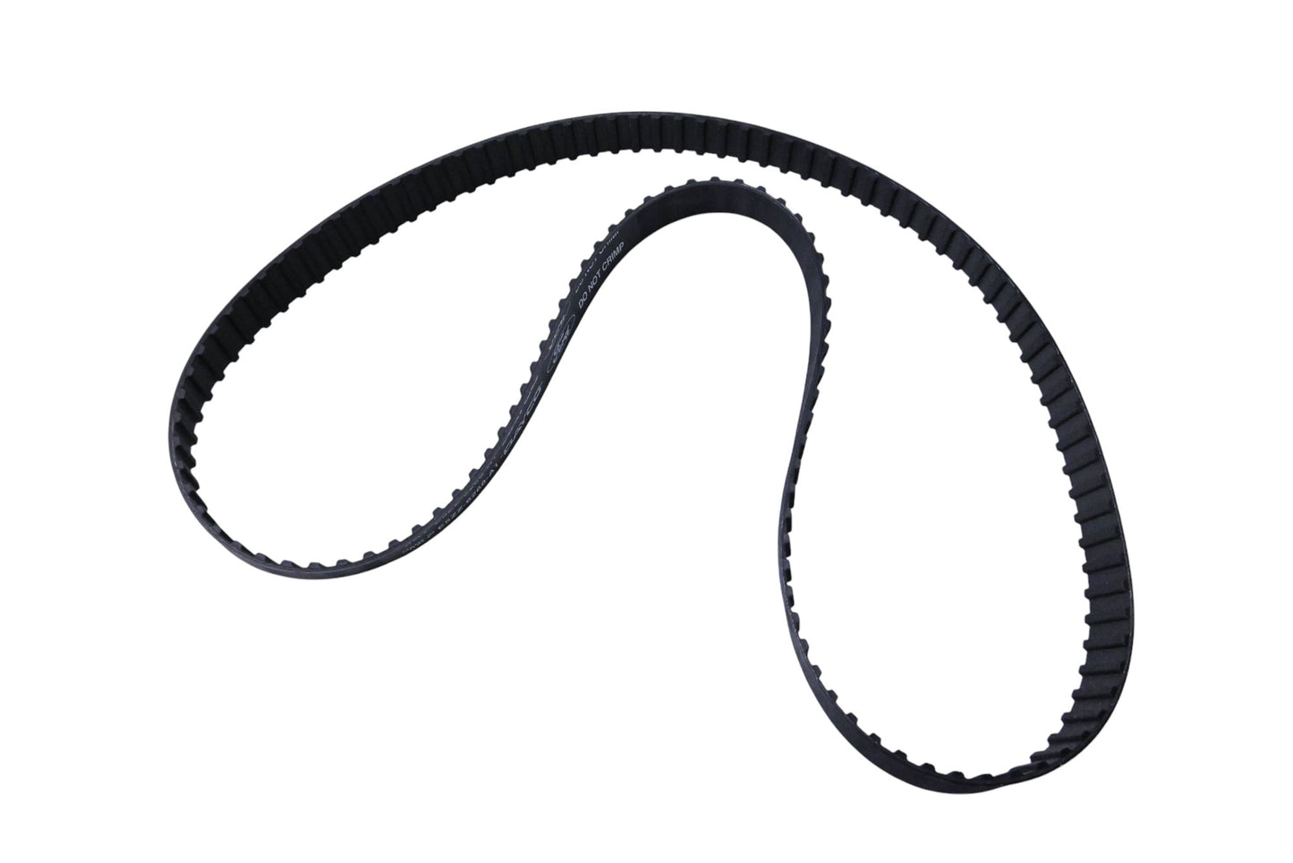 New OEM Ford E5ZZ-6268-A Engine Timing Belt NOS