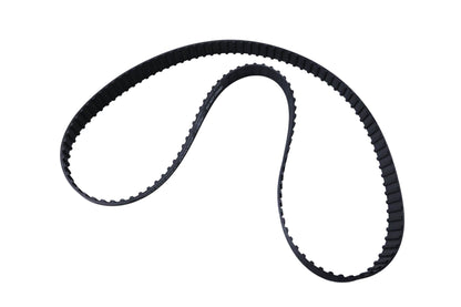 New OEM Ford E5ZZ-6268-A Engine Timing Belt NOS