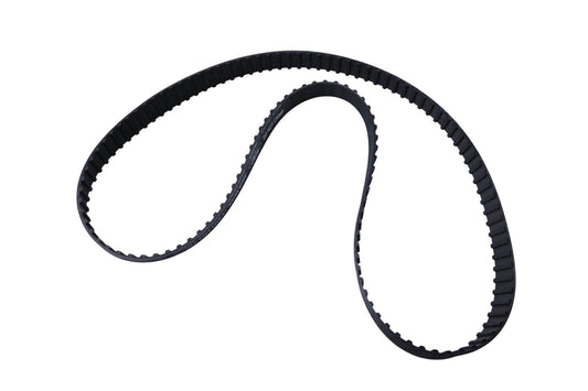 New OEM Ford E5ZZ-6268-A Engine Timing Belt NOS