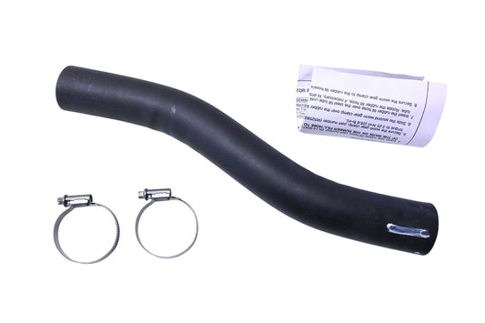 New OEM Ford 5L1Z-9047-AA Filler Pipe Assembly Kit NOS