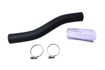New OEM Ford 5L1Z-9047-AA Filler Pipe Assembly Kit NOS